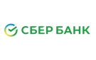 Банк Сбербанк России в Ципьях