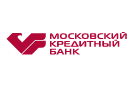 Банк Московский Кредитный Банк в Ципьях