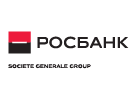 Банк Росбанк в Ципьях